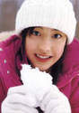 
Natsuyaki Miyabi,


Photobook,

