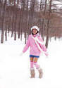 
Photobook,


Tokunaga Chinami,

