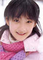 
Photobook,


Tsugunaga Momoko,

