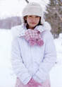 
Photobook,


Sugaya Risako,

