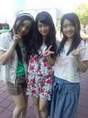 
blog,


Ishida Anna,


Ogiso Shiori,


Yakata Miki,

