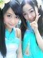 
blog,


Ishida Anna,


Ogiso Shiori,

