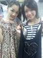 
blog,


Ishida Anna,


Yakata Miki,

