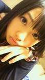 
blog,


Kizaki Yuria,

