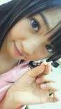 
blog,


Kizaki Yuria,

