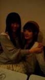 
blog,


Tanabe Miku,


Watanabe Mayu,

