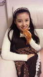 
blog,


Tokkii,

