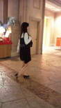 
blog,


Tokkii,

