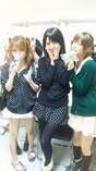
blog,


Kamei Eri,


Michishige Sayumi,


Niigaki Risa,


Tanaka Reina,

