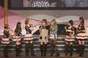 
Abe Natsumi,


Dream Morning Musume,


Goto Maki,


Iida Kaori,


Ishikawa Rika,


Tsuji Nozomi,


Yaguchi Mari,


Yoshizawa Hitomi,

