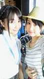 
blog,


Hata Sawako,


Matsui Rena,

