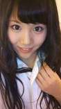 
blog,


Hara Minami,

