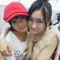 
blog,


Jo Eriko,


Yagura Fuuko,

