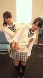 
blog,


Kawaei Rina,


Yamauchi Suzuran,

