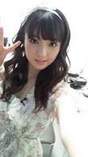 
blog,


Michishige Sayumi,

