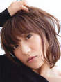 
Magazine,


Oshima Yuko,

