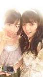 
blog,


Fukumura Mizuki,


Michishige Sayumi,

