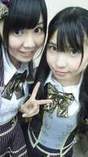 
blog,


Kaneko Shiori,


Matsumoto Rina,

