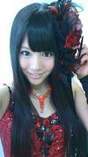 
blog,


Hara Minami,

