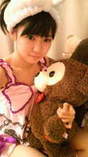 
blog,


Watanabe Miyuki,

