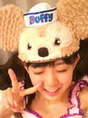 
blog,


Watanabe Miyuki,

