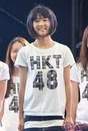 
HKT48,


Kumazawa Serina,

