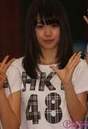 
HKT48,


Sugamoto Yuko,

