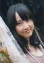 
Matsui Rena,

