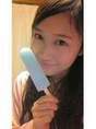 
blog,


Yagura Fuuko,

