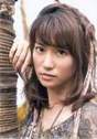 
Oshima Yuko,

