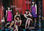 
AKB48,


Itano Tomomi,


Kashiwagi Yuki,


Kojima Haruna,


Magazine,


Oshima Yuko,


Watanabe Mayu,

