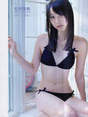 
Magazine,


Matsui Rena,

