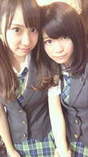 
blog,


Nagao Mariya,


Yamauchi Suzuran,

