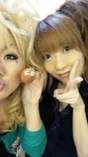 
blog,


Nachu,


