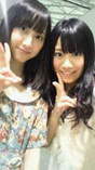 
blog,


Fukumoto Aina,


Matsui Rena,

