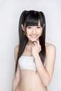 
Watanabe Mayu,

