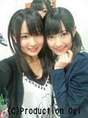 
blog,


Hirajima Natsumi,


Watanabe Mayu,

