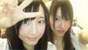 
blog,


Matsui Rena,


Ono Haruka,

