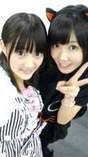 
blog,


Kaneko Shiori,


Kimoto Kanon,

