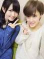 
blog,


Natsuyaki Miyabi,


Suzuki Airi,

