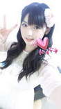 
blog,


Michishige Sayumi,

