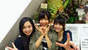 
blog,


Kumai Yurina,


Sudou Maasa,


Yajima Maimi,

