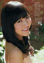 
Magazine,


Watanabe Mayu,

