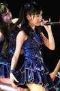 
Watanabe Mayu,

