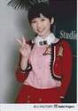 
Takeuchi Akari,

