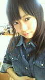 
blog,


Watanabe Miyuki,

