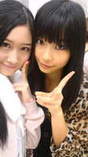 
blog,


Yagura Fuuko,

