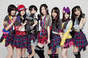 
Kaneko Shiori,


Kimoto Kanon,


Kizaki Yuria,


Matsui Jurina,


Matsui Rena,


SKE48,


Suda Akari,


Yagami Kumi,

