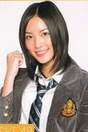 
Matsui Jurina,

