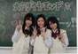 
Kashiwagi Yuki,


Matsui Jurina,


Minegishi Minami,

